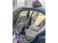 Sahibinden Honda Civic 1.6 i-VTEC LS 2002 Model
