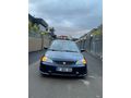 Sahibinden Honda Civic 1.6 i-VTEC LS 2002 Model