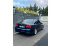 Sahibinden Honda Civic 1.6 i-VTEC LS 2002 Model