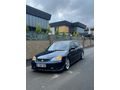 Sahibinden Honda Civic 1.6 i-VTEC LS 2002 Model