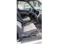 Sahibinden Nissan Skystar 4x2 2011 Model 