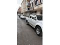Sahibinden Nissan Skystar 4x2 2011 Model 