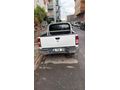 Sahibinden Nissan Skystar 4x2 2011 Model 