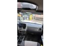 Sahibinden Nissan Skystar 4x2 2011 Model 