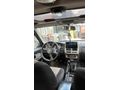 Sahibinden Nissan Skystar 4x2 2011 Model 