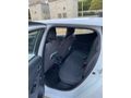 Sahibinden Renault Clio 1.5 dCi Joy 2015 Model   Beyaz