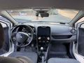 Sahibinden Renault Clio 1.5 dCi Joy 2015 Model   Beyaz