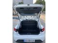Sahibinden Renault Clio 1.5 dCi Joy 2015 Model   Beyaz