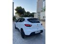 Sahibinden Renault Clio 1.5 dCi Joy 2015 Model   Beyaz