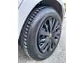 Sahibinden Renault Clio 1.5 dCi Joy 2015 Model   Beyaz
