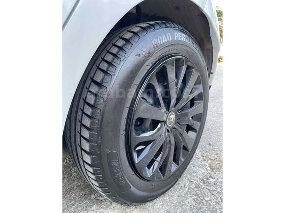 Sahibinden Renault Clio 1.5 dCi Joy 2015 Model   Beyaz