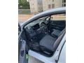 Sahibinden Renault Clio 1.5 dCi Joy 2015 Model   Beyaz