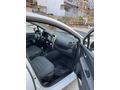 Sahibinden Renault Clio 1.5 dCi Joy 2015 Model   Beyaz