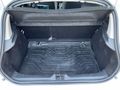 Sahibinden Renault Clio 1.5 dCi Joy 2015 Model   Beyaz