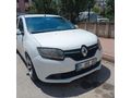 Sahibinden Renault Symbol 1.5 dCi Joy 2014 Model Adana taksi çıkması