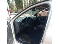 Sahibinden Renault Symbol 1.5 dCi Joy 2014 Model Adana taksi çıkması