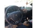 Sahibinden Renault Symbol 1.5 dCi Joy 2014 Model Adana taksi çıkması