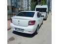Sahibinden Renault Symbol 1.5 dCi Joy 2014 Model Adana taksi çıkması