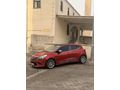 Sahibinden Renault Clio 1.5 dCi Icon 2013 Model 