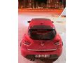 Sahibinden Renault Clio 1.5 dCi Icon 2013 Model 