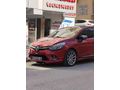 Sahibinden Renault Clio 1.5 dCi Icon 2013 Model 