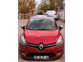 Sahibinden Renault Clio 1.5 dCi Icon 2013 Model 