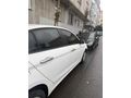 Sahibinden Fiat Egea 1.3 Multijet Easy eksper.  yapılmıştır yeni
