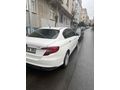 Sahibinden Fiat Egea 1.3 Multijet Easy eksper.  yapılmıştır yeni