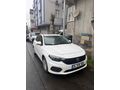 Sahibinden Fiat Egea 1.3 Multijet Easy eksper.  yapılmıştır yeni