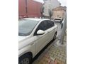 Sahibinden Fiat Egea 1.3 Multijet Easy eksper.  yapılmıştır yeni