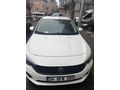 Sahibinden Fiat Egea 1.3 Multijet Easy eksper.  yapılmıştır yeni