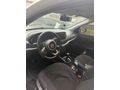 Sahibinden Fiat Egea 1.3 Multijet Easy eksper.  yapılmıştır yeni