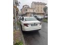 Sahibinden Fiat Egea 1.3 Multijet Easy eksper.  yapılmıştır yeni