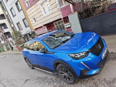 Sahibinden Peugeot 2008 1.5 BlueHDI Active Prime 2023 Model