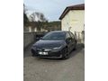 Sahibinden Toyota Corolla 1.8 Hybrid Flame X-Pack 2025 Model 
