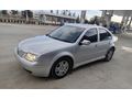 Sahibinden Volkswagen Bora 1.6 Pacific 2003 Model