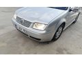 Sahibinden Volkswagen Bora 1.6 Pacific 2003 Model