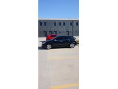 Mitsubishi l300 Transporter trafik takaslı Opel Astra 1.3 CDTI Enjoy 2006 Model