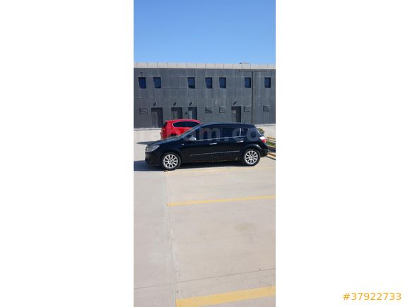 Mitsubishi l300 Transporter trafik takaslı Opel Astra 1.3 CDTI Enjoy 2006 Model