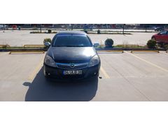 Opel Astra 1.3 CDTI Enjoy 2006 Model arayin telefonla  basarlik sunnetir ama  parayi copte bulmadik kusursuz moyor on takim