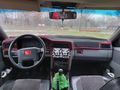 Sahibinden Volvo 850 GLT 1992 Model