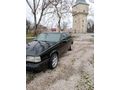 Sahibinden Volvo 850 GLT 1992 Model