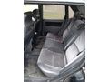 Sahibinden Volvo 850 GLT 1992 Model