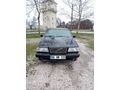 Sahibinden Volvo 850 GLT 1992 Model