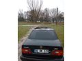 Sahibinden Volvo 850 GLT 1992 Model