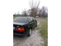 Sahibinden Volvo 850 GLT 1992 Model
