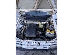 Sahibinden Fiat Uno 70 SX 1998 Model bel altı boyalı kusursuz araç 