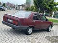 Sahibinden Tofaş Şahin S 1998 Model