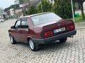 Sahibinden Tofaş Şahin S 1998 Model