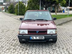 Sahibinden Tofaş Şahin S 1998 Model